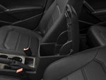 2018 Passat Thumbnail 15