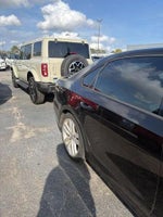 2018 Passat Thumbnail 5