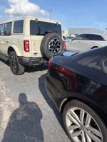 2018 Passat Thumbnail 6