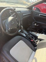 2018 Passat Thumbnail 10