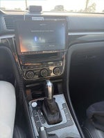 2018 Passat Thumbnail 12