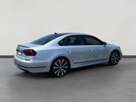2018 Passat Thumbnail 5