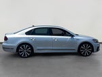 2018 Passat Thumbnail 6