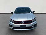 2018 Passat Thumbnail 8