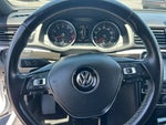 2018 Passat Thumbnail 9