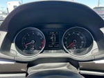 2018 Passat Thumbnail 10
