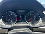 2018 Passat Thumbnail 11
