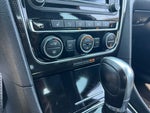 2018 Passat Thumbnail 12