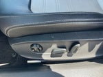 2018 Passat Thumbnail 14