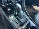 2018 Passat Thumbnail 15
