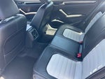 2018 Passat Thumbnail 17
