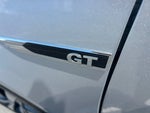 2018 Passat Thumbnail 22