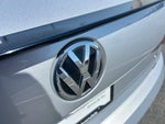 2018 Passat Thumbnail 23