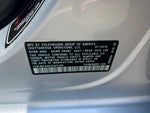 2018 Passat Thumbnail 24