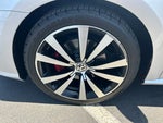 2018 Passat Thumbnail 25