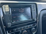 2018 Passat Thumbnail 26