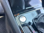 2018 Passat Thumbnail 28