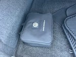 2018 Passat Thumbnail 29