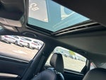 2018 Passat Thumbnail 31