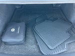 2018 Passat Thumbnail 32