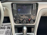2019 Passat Thumbnail 23
