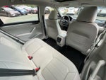 2019 Passat Thumbnail 33