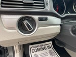 2019 Passat Thumbnail 42