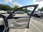 2019 Passat Thumbnail 44
