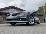 2019 Passat Thumbnail 46