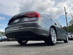 2019 Passat Thumbnail 47