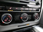 2019 Passat Thumbnail 16
