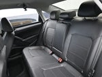 2019 Passat Thumbnail 31