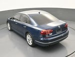 2019 Passat Thumbnail 46