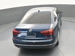 2019 Passat Thumbnail 47