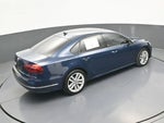 2019 Passat Thumbnail 48