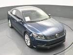 2019 Passat Thumbnail 51