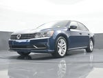 2019 Passat Thumbnail 52