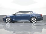 2019 Passat Thumbnail 54