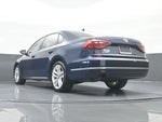 2019 Passat Thumbnail 55