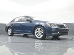 2019 Passat Thumbnail 59