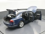 2019 Passat Thumbnail 65