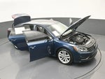 2019 Passat Thumbnail 67