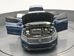 2019 Passat Thumbnail 68