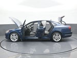 2019 Passat Thumbnail 70