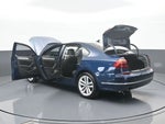 2019 Passat Thumbnail 72