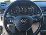 2019 Passat Thumbnail 9