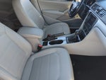 2019 Passat Thumbnail 18