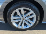 2019 Passat Thumbnail 25