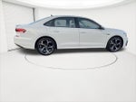 2020 Passat Thumbnail 6