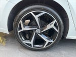2020 Passat Thumbnail 11
